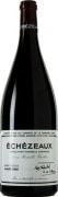 Domaine de la Romanee-Conti Richebourg Grand Cru (scuffed label) 2006  Front Bottle Shot