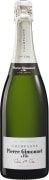 Pierre Gimonnet Blanc de Blancs Cuis Premier Cru  Front Bottle Shot