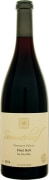 Summerland Santa Barbara Pinot Noir 2016 Front Bottle Shot