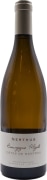 Roblet-Monnot Bourgogne Aligote Nerthus 2022 Front Bottle Shot