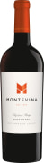 Montevina Zinfandel 2015 Front Bottle Shot