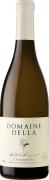 Domaine Della Ritchie Vineyard Chardonnay 2023  Front Bottle Shot
