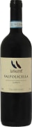 Le Salette Valpolicella Classico 2021  Front Bottle Shot
