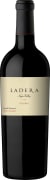 Ladera Howell Mountain Reserve Cabernet Sauvignon 2014  Front Bottle Shot