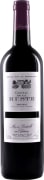 Chateau de la Huste  2021  Front Bottle Shot