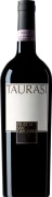 Feudi di San Gregorio Taurasi 2019  Front Bottle Shot