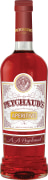 Peychaud's Aperitivo Front Bottle Shot
