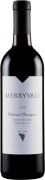 Merryvale Saint Helena Estate Cabernet Sauvignon 2018  Front Bottle Shot