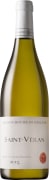 Maison Roche de Bellene Saint-Veran 2015 Front Bottle Shot