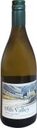 15th Valley Sauvignon Blanc 2019  Front Bottle Shot