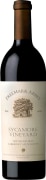Freemark Abbey Sycamore Cabernet Sauvignon 2013  Front Bottle Shot