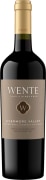 Wente Wetmore Vineyard Cabernet Sauvignon 2023 Front Bottle Shot
