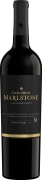 Clos du Bois Marlstone 2015  Front Bottle Shot