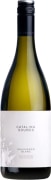 Catalina Sounds Sauvignon Blanc 2020  Front Bottle Shot