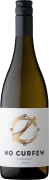 No Curfew by Amici Chardonnay 2020  Front Bottle Shot
