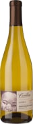 Cambria Clone 4 Chardonnay 2014 Front Bottle Shot