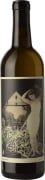 Desparada Fragment Sauvignon Blanc 2016 Front Bottle Shot