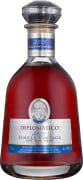 Diplomatico Single Vintage Rum 2005 Front Bottle Shot