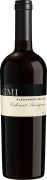 Simi Alexander Valley Cabernet Sauvignon 2019  Front Bottle Shot