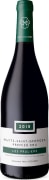 Domaine Henri Gouges Nuits-Saint-Georges Les Pruliers Premier Cru 2018  Front Bottle Shot