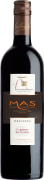 Jean Claude Mas Origines Paul Mas Cabernet Sauvignon 2016 Front Bottle Shot