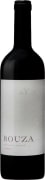 Bouza Tannat 2023  Front Bottle Shot