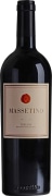 Masseto Massetino 2021  Front Bottle Shot