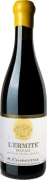 M. Chapoutier  Ermitage l'Ermite 2014  Front Bottle Shot