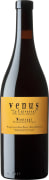 Venus La Universal Venus Tinto 2021  Front Bottle Shot