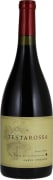 Testarossa Garys' Vineyard Pinot Noir 2019  Front Bottle Shot