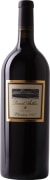 David Arthur Elevation 1147 Estate Cabernet Sauvignon 2001  Front Bottle Shot