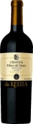 Resalte de Penafiel de Restia Crianza Selected Harvest 2019  Front Bottle Shot
