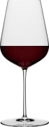 Jancis Robinson Wine Glasses (Set of 6) Gift Product Image