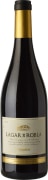 Vinos de Arganza Lagar de Robla Premium Mencia 2012 Front Bottle Shot