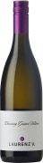 Laurenz V Charming Reserve Gruner Veltliner 2016  Front Bottle Shot