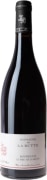 Domaine de la Butte Bourgueil Pied de la Butte 2022  Front Bottle Shot