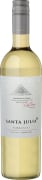 Santa Julia Plus Torrontes 2015 Front Bottle Shot