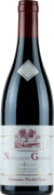 Domaine Michel Gros Nuits-Saint-Georges Les Chaliots 2018  Front Bottle Shot