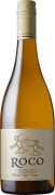 ROCO Gravel Road Chardonnay 2020  Front Bottle Shot