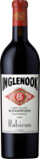 Inglenook Rubicon 2020 Front Bottle Shot