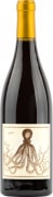 Black Sheep Finds Holus Bolus Syrah 2022  Front Bottle Shot