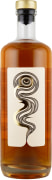 Michelberger Forest Krauterlikor (700ML) Front Bottle Shot