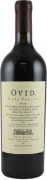 OVID (1.5 Liter Magnum) 2012  Front Bottle Shot