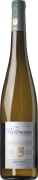 Wittmann Rheinhessen Estate Riesling Trocken 2014 Front Bottle Shot