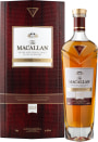 The Macallan Rare Cask Single Malt Scotch Whisky with Gift Box 2022 Front Bottle Shot