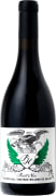 Purple Hands Freedom Hill Vineyard Pinot Noir 2020  Front Bottle Shot