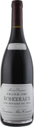 Domaine Meo-Camuzet Echezeaux Les Rouges Du Bas Grand Cru 2018  Front Bottle Shot