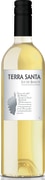 Terra Santa Ile de Beaute White 2017  Front Bottle Shot