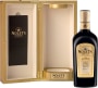 Nolet's The Reserve Dry Gin with Gift Box Front Bottle Shot