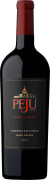 Peju Winery Legacy Collection Cabernet Sauvignon 2021  Front Bottle Shot